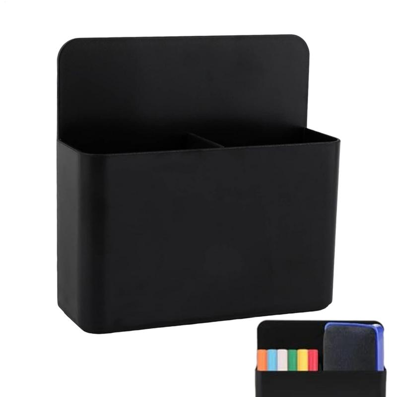 Pen Cup Magnetic - Magnetischer Stifthalter für Kühlschrank, magnetischer Tassenschrank-Organizer,