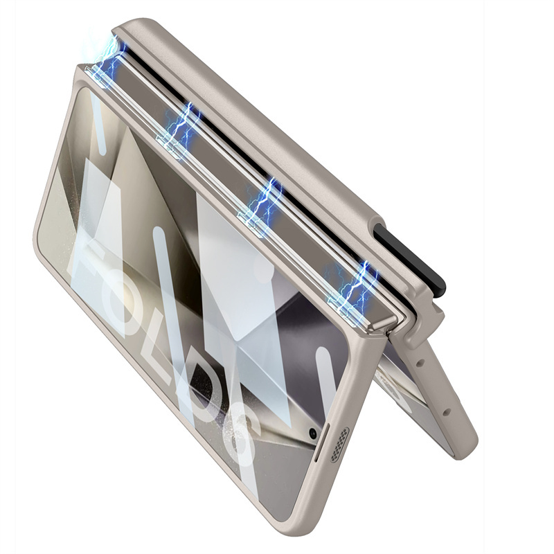 Mit Handschlaufe Stifthalter H – Pen Cup Magnetic Bewertung und Preis