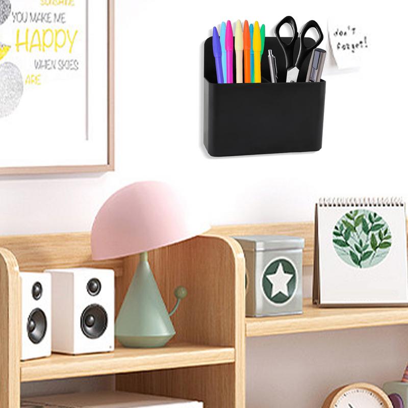 Magnetischer Stifthalter für K – Pen Cup Magnetic Bewertung und Preis