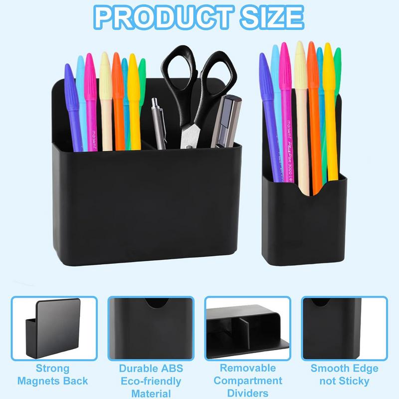 Magnetischer Stifthalter, abwi – Pen Cup Magnetic Bewertung und Preis