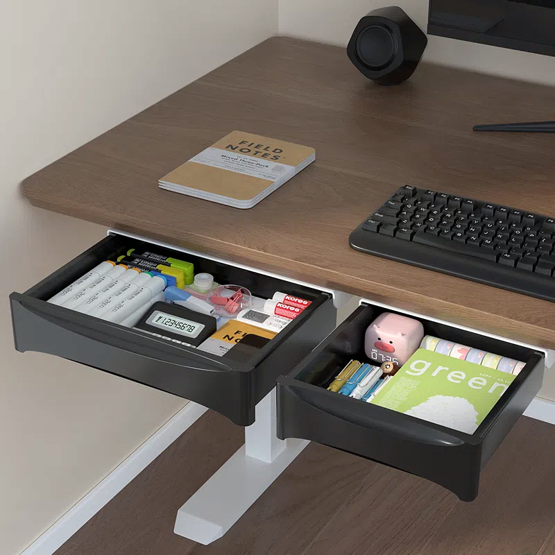 Kleiner Aufbewahrungsschrank u – Desk Setup Small Bewertung und Preis