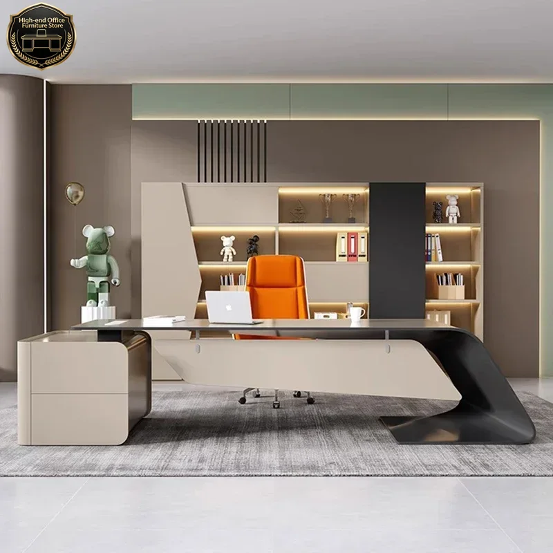 Moderner Schreibtisch für Stud – Desk Setup Small Bewertung und Preis