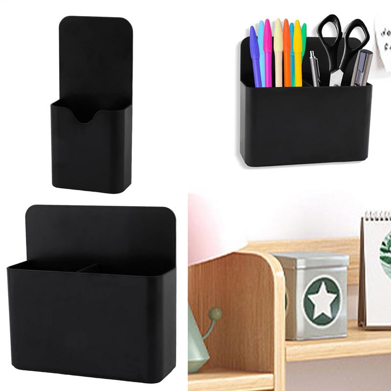 Heiße Neue Magnetische Stift H – Pen Cup Magnetic Bewertung und Preis