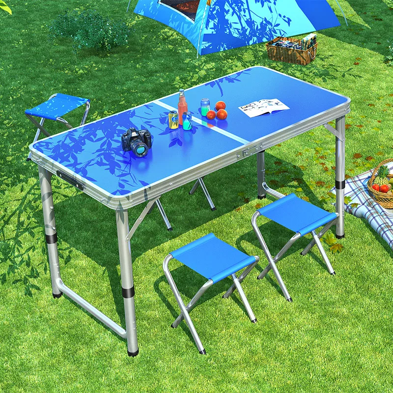 Klapptisch Camping Picknick Hu – Desk Setup Small Bewertung und Preis