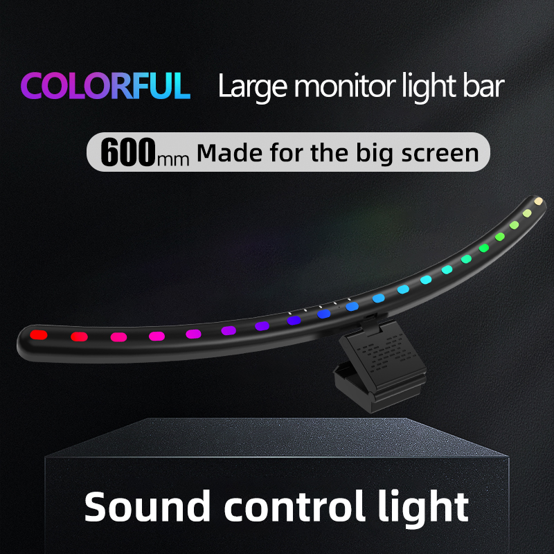 RGB Smart WLAN-Setup Monitor-L – Desk Setup No Monitor Bewertung und Preis