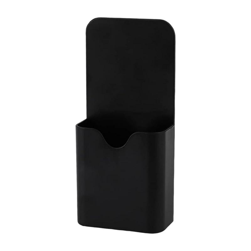Magnets tift halter für Kühlsc – Pen Cup Magnetic Bewertung und Preis