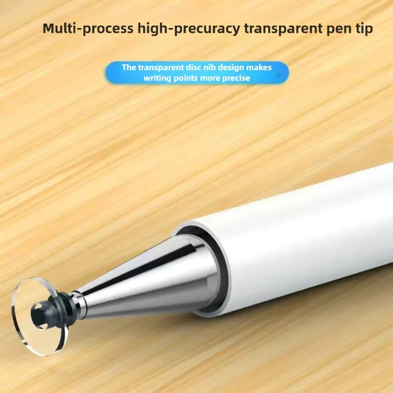 Für kapazitiven Touch-Control- – Pen Cup Magnetic Bewertung und Preis
