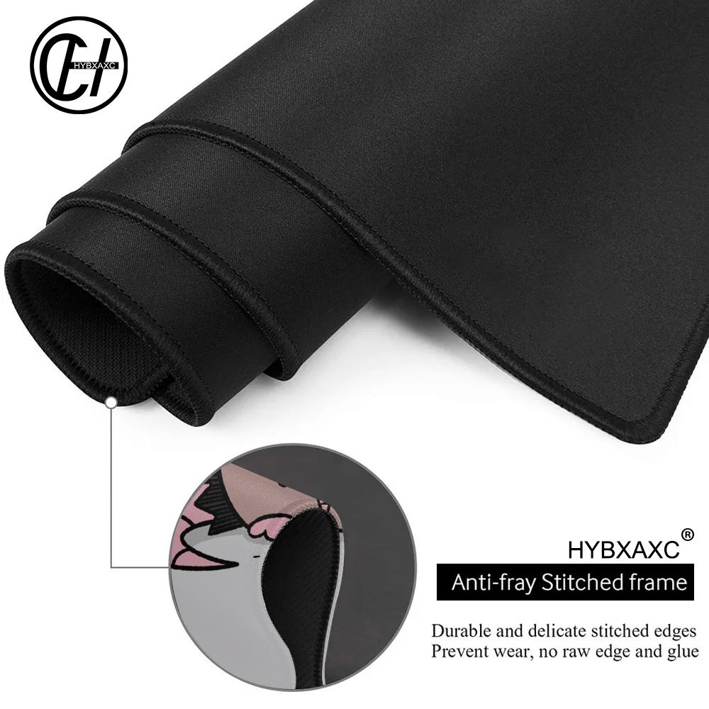 HYBXAXC AAAAA Niedliches Tier- – Desk Setup Small Bewertung und Preis