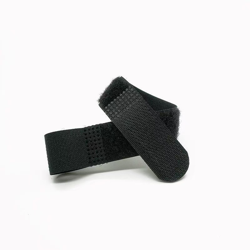 Kabelbinder-Gurt Spezielles Kl – Cable Velcro Strap Bewertung und Preis
