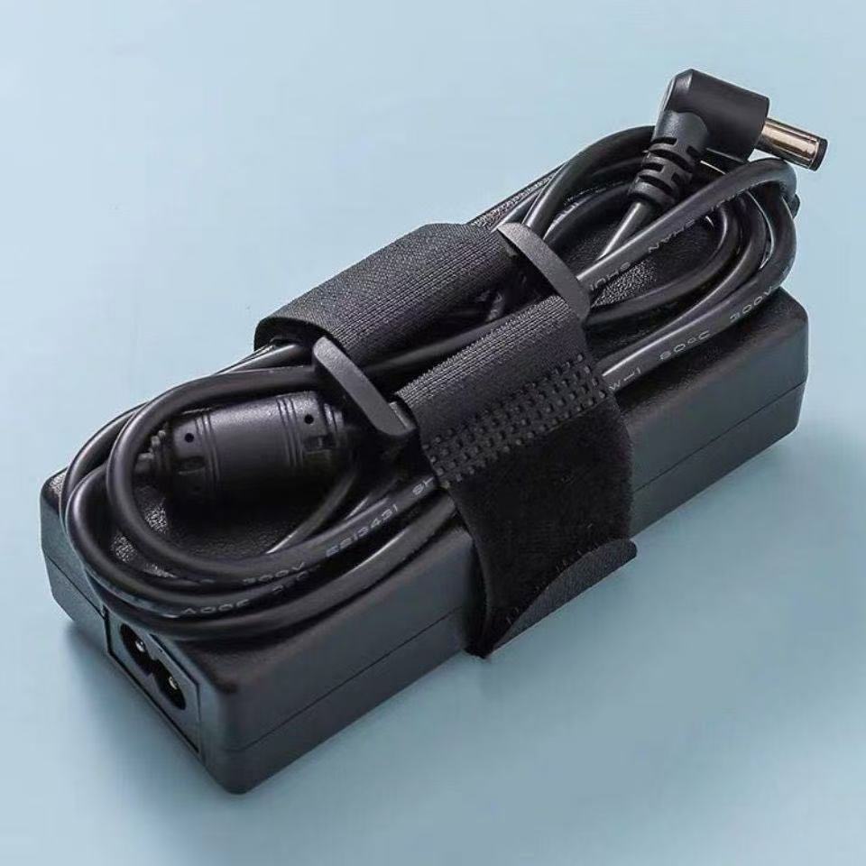Kabelbinder-Gurt Spezielles Kl – Cable Velcro Strap Bewertung und Preis