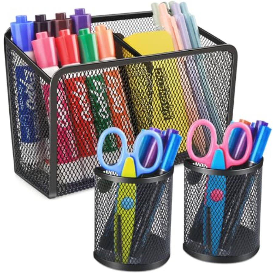 Magnetischer Stifthalter, Meta – Pen Cup Magnetic Bewertung und Preis