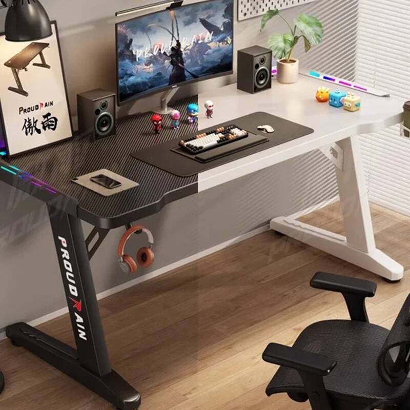 Schreibtische, Setup-Konsole,  – Desk Setup No Monitor Bewertung und Preis