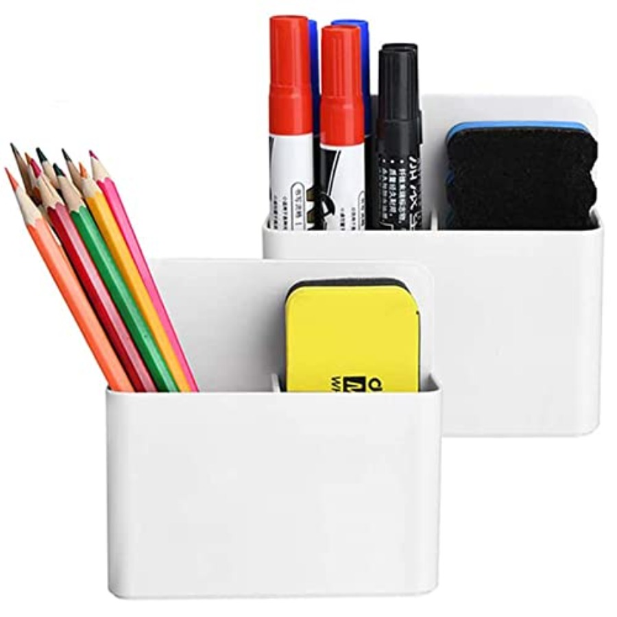 Magnetischer Whiteboard-Marker – Pen Cup Magnetic Bewertung und Preis