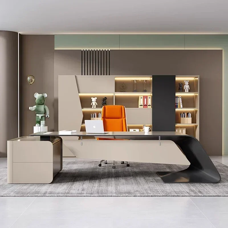 Moderner Schreibtisch für Stud – Desk Setup Small Bewertung und Preis