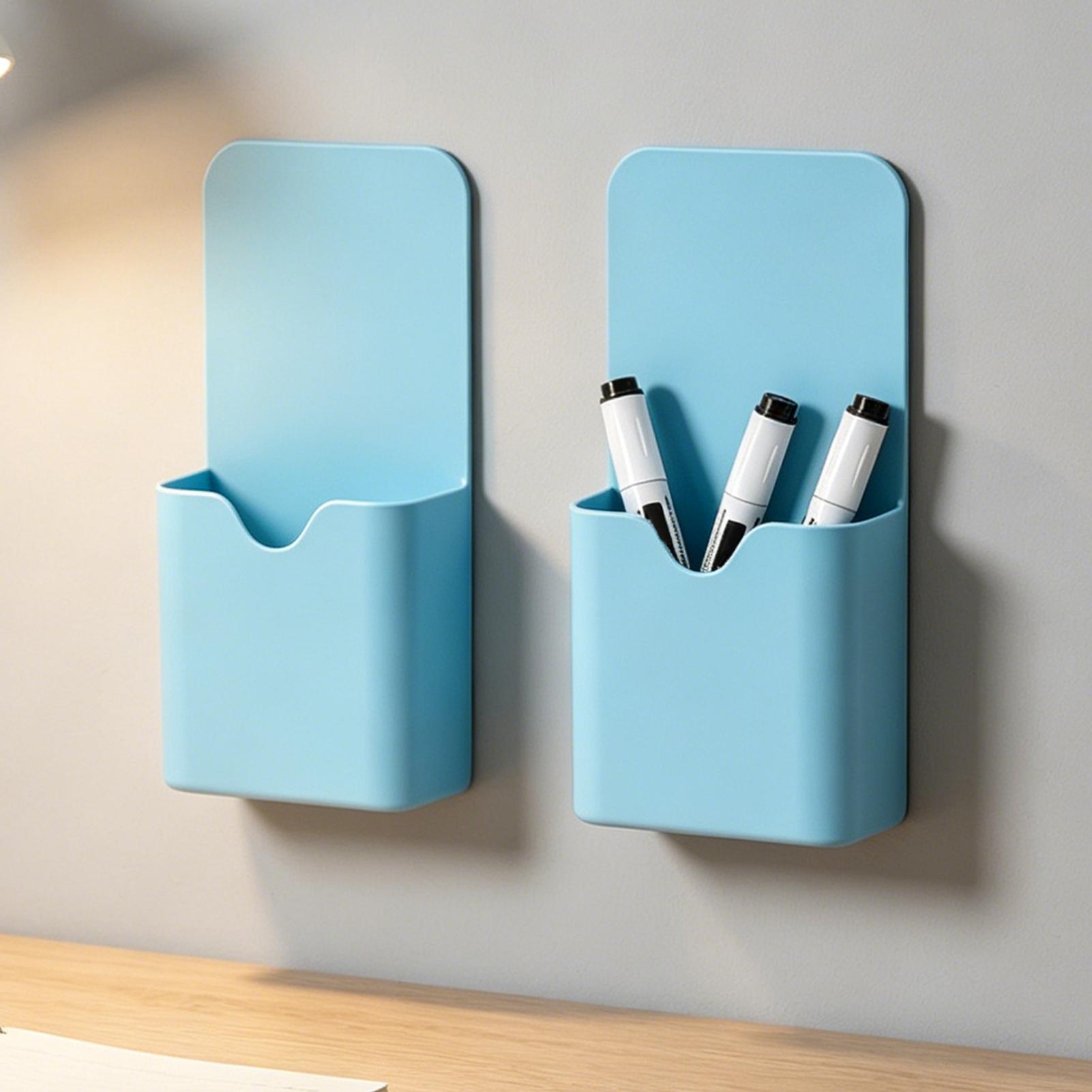 Magnetischer Stifthalter, magn – Pen Cup Magnetic Bewertung und Preis